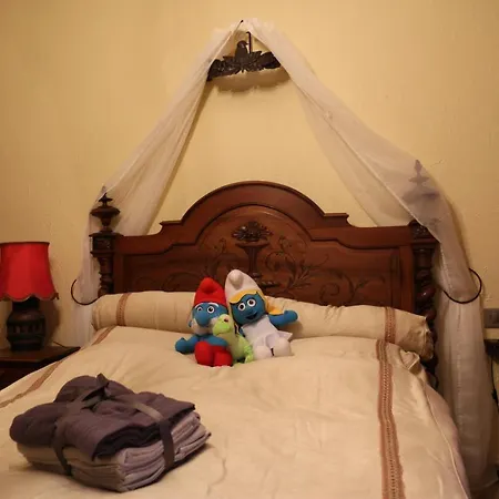 Au Relais Du Croquant Du Perigord, Classee 3 Etoiles 別荘